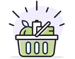 Healthy box@2x